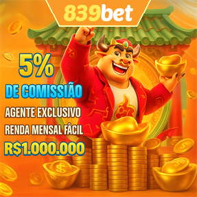 839bet ConvidarCentro