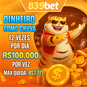 839bet Mina Misteriosa
